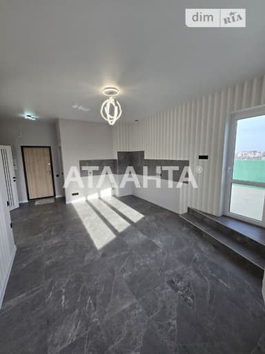 2-комнатная квартира по адресу (площадь 110 м²) - imageAlt 21 2-комнатная квартира по адресу (площадь 110 м²) - Atlanta.ua - imageAlt 21