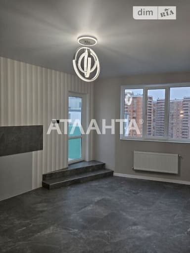 2-комнатная квартира по адресу (площадь 110 м²) - imageAlt 20 2-комнатная квартира по адресу (площадь 110 м²) - Atlanta.ua - imageAlt 20