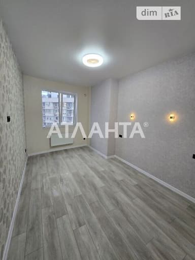 2-комнатная квартира по адресу (площадь 110 м²) - imageAlt 27 2-комнатная квартира по адресу (площадь 110 м²) - Atlanta.ua - imageAlt 27
