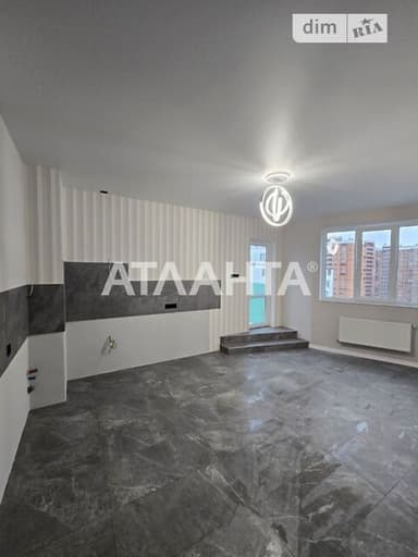 2-комнатная квартира по адресу (площадь 110 м²) - imageAlt 22 2-комнатная квартира по адресу (площадь 110 м²) - Atlanta.ua - imageAlt 22