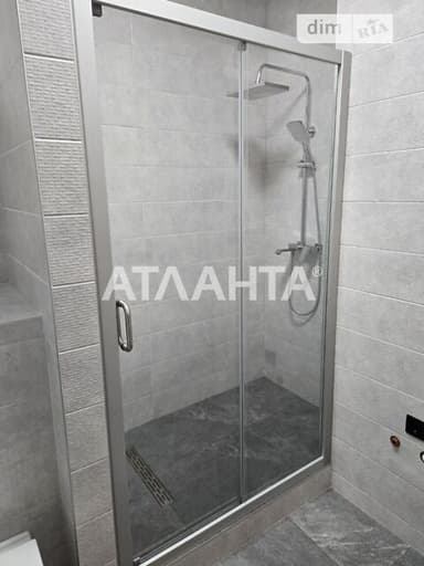 2-комнатная квартира по адресу (площадь 110 м²) - imageAlt 29 2-комнатная квартира по адресу (площадь 110 м²) - Atlanta.ua - imageAlt 29