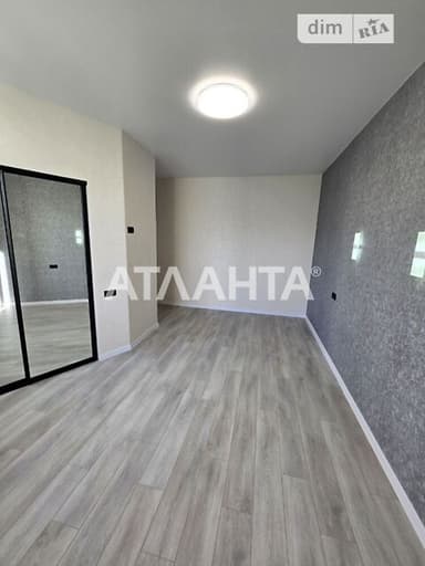2-комнатная квартира по адресу (площадь 110 м²) - imageAlt 23 2-комнатная квартира по адресу (площадь 110 м²) - Atlanta.ua - imageAlt 23