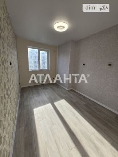 2-комнатная квартира по адресу (площадь 110 м²) - imageAlt 26 2-комнатная квартира по адресу (площадь 110 м²) - Atlanta.ua - imageAlt 26