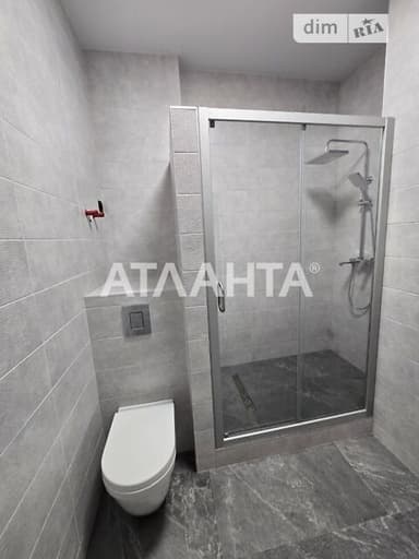 2-комнатная квартира по адресу (площадь 110 м²) - imageAlt 30 2-комнатная квартира по адресу (площадь 110 м²) - Atlanta.ua - imageAlt 30