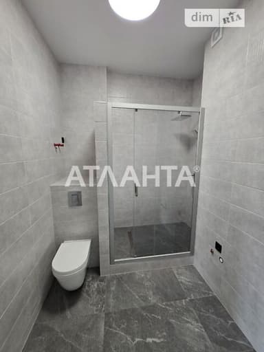 2-комнатная квартира по адресу (площадь 110 м²) - imageAlt 31 2-комнатная квартира по адресу (площадь 110 м²) - Atlanta.ua - imageAlt 31