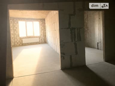 1-комнатная квартира по адресу ул. Рассвета (площадь 66,5 м²) - фото 8 1-комнатная квартира по адресу ул. Рассвета (площадь 66,5 м²) - Atlanta.ua - фото 8