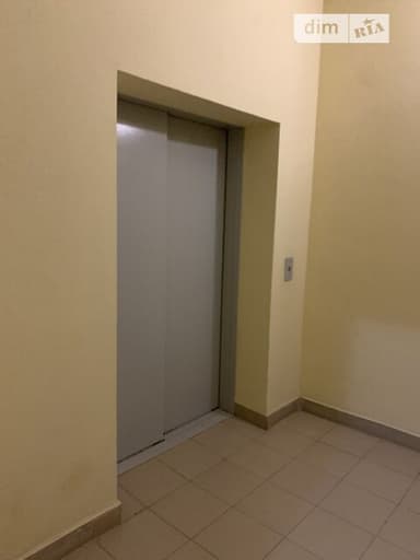 1-комнатная квартира по адресу ул. Рассвета (площадь 66,5 м²) - фото 12 1-комнатная квартира по адресу ул. Рассвета (площадь 66,5 м²) - Atlanta.ua - фото 12