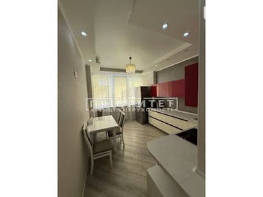 2-комнатная квартира по адресу Люстдорфская дор. (площадь 60 м²) - imageAlt 13 2-комнатная квартира по адресу Люстдорфская дор. (площадь 60 м²) - Atlanta.ua - imageAlt 13