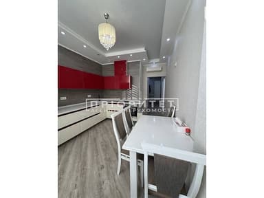 2-комнатная квартира по адресу Люстдорфская дор. (площадь 60 м²) - imageAlt 14 2-комнатная квартира по адресу Люстдорфская дор. (площадь 60 м²) - Atlanta.ua - imageAlt 14