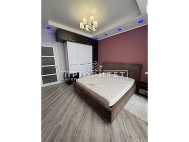 2-комнатная квартира по адресу Люстдорфская дор. (площадь 60 м²) - imageAlt 15 2-комнатная квартира по адресу Люстдорфская дор. (площадь 60 м²) - Atlanta.ua - imageAlt 15