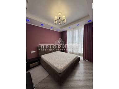 2-комнатная квартира по адресу Люстдорфская дор. (площадь 60 м²) - imageAlt 16 2-комнатная квартира по адресу Люстдорфская дор. (площадь 60 м²) - Atlanta.ua - imageAlt 16