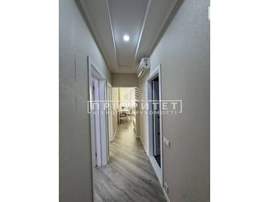 2-комнатная квартира по адресу Люстдорфская дор. (площадь 60 м²) - imageAlt 17 2-комнатная квартира по адресу Люстдорфская дор. (площадь 60 м²) - Atlanta.ua - imageAlt 17