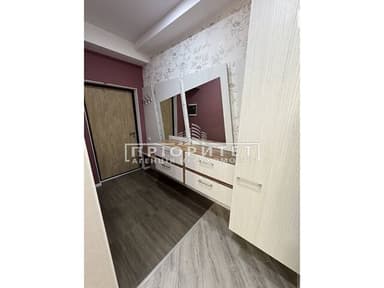 2-комнатная квартира по адресу Люстдорфская дор. (площадь 60 м²) - imageAlt 18 2-комнатная квартира по адресу Люстдорфская дор. (площадь 60 м²) - Atlanta.ua - imageAlt 18