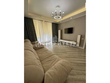 2-комнатная квартира по адресу Люстдорфская дор. (площадь 60 м²) - imageAlt 19 2-комнатная квартира по адресу Люстдорфская дор. (площадь 60 м²) - Atlanta.ua - imageAlt 19