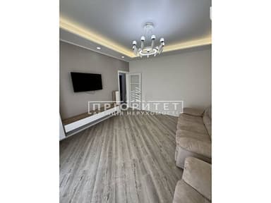 2-комнатная квартира по адресу Люстдорфская дор. (площадь 60 м²) - imageAlt 20 2-комнатная квартира по адресу Люстдорфская дор. (площадь 60 м²) - Atlanta.ua - imageAlt 20