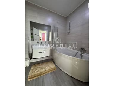 2-комнатная квартира по адресу Люстдорфская дор. (площадь 60 м²) - imageAlt 21 2-комнатная квартира по адресу Люстдорфская дор. (площадь 60 м²) - Atlanta.ua - imageAlt 21
