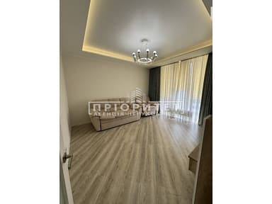 2-комнатная квартира по адресу Люстдорфская дор. (площадь 60 м²) - imageAlt 22 2-комнатная квартира по адресу Люстдорфская дор. (площадь 60 м²) - Atlanta.ua - imageAlt 22