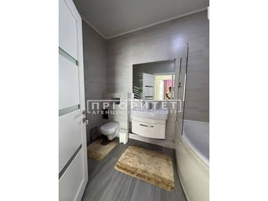 2-комнатная квартира по адресу Люстдорфская дор. (площадь 60 м²) - imageAlt 23 2-комнатная квартира по адресу Люстдорфская дор. (площадь 60 м²) - Atlanta.ua - imageAlt 23