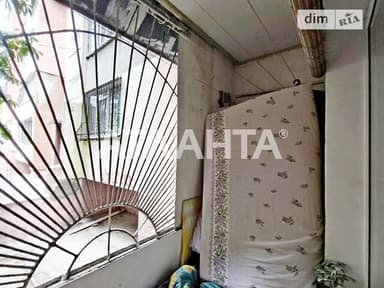 1-комнатная квартира по адресу ул. Суворовская 4-я (площадь 24,1 м²) - фото 20 1-комнатная квартира по адресу ул. Суворовская 4-я (площадь 24,1 м²) - Atlanta.ua - фото 20