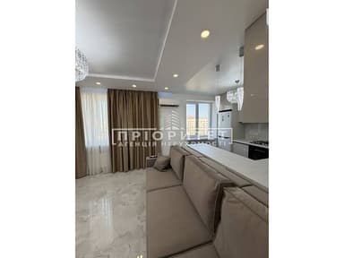 2-комнатная квартира по адресу Люстдорфская дор. (площадь 51,2 м²) - imageAlt 23 2-комнатная квартира по адресу Люстдорфская дор. (площадь 51,2 м²) - Atlanta.ua - imageAlt 23