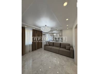 2-комнатная квартира по адресу Люстдорфская дор. (площадь 51,2 м²) - imageAlt 24 2-комнатная квартира по адресу Люстдорфская дор. (площадь 51,2 м²) - Atlanta.ua - imageAlt 24