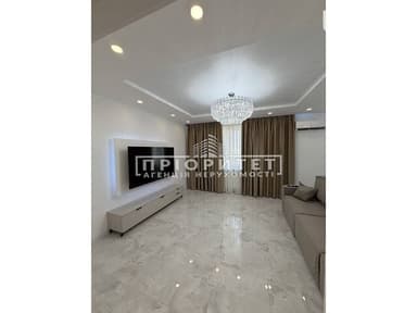 2-комнатная квартира по адресу Люстдорфская дор. (площадь 51,2 м²) - imageAlt 25 2-комнатная квартира по адресу Люстдорфская дор. (площадь 51,2 м²) - Atlanta.ua - imageAlt 25