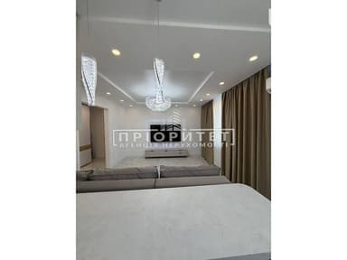 2-комнатная квартира по адресу Люстдорфская дор. (площадь 51,2 м²) - imageAlt 26 2-комнатная квартира по адресу Люстдорфская дор. (площадь 51,2 м²) - Atlanta.ua - imageAlt 26