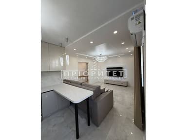 2-комнатная квартира по адресу Люстдорфская дор. (площадь 51,2 м²) - imageAlt 27 2-комнатная квартира по адресу Люстдорфская дор. (площадь 51,2 м²) - Atlanta.ua - imageAlt 27