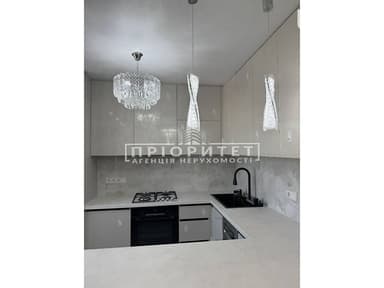 2-комнатная квартира по адресу Люстдорфская дор. (площадь 51,2 м²) - imageAlt 28 2-комнатная квартира по адресу Люстдорфская дор. (площадь 51,2 м²) - Atlanta.ua - imageAlt 28