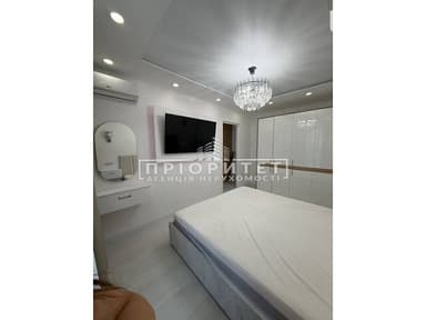 2-комнатная квартира по адресу Люстдорфская дор. (площадь 51,2 м²) - imageAlt 29 2-комнатная квартира по адресу Люстдорфская дор. (площадь 51,2 м²) - Atlanta.ua - imageAlt 29