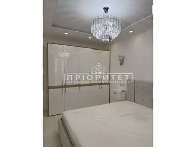 2-комнатная квартира по адресу Люстдорфская дор. (площадь 51,2 м²) - imageAlt 30 2-комнатная квартира по адресу Люстдорфская дор. (площадь 51,2 м²) - Atlanta.ua - imageAlt 30