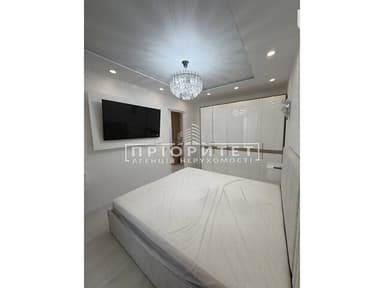 2-комнатная квартира по адресу Люстдорфская дор. (площадь 51,2 м²) - imageAlt 31 2-комнатная квартира по адресу Люстдорфская дор. (площадь 51,2 м²) - Atlanta.ua - imageAlt 31