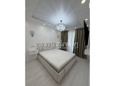 2-комнатная квартира по адресу Люстдорфская дор. (площадь 51,2 м²) - imageAlt 32 2-комнатная квартира по адресу Люстдорфская дор. (площадь 51,2 м²) - Atlanta.ua - imageAlt 32