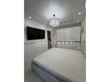 2-комнатная квартира по адресу Люстдорфская дор. (площадь 51,2 м²) - imageAlt 33 2-комнатная квартира по адресу Люстдорфская дор. (площадь 51,2 м²) - Atlanta.ua - imageAlt 33