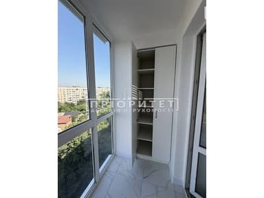 2-комнатная квартира по адресу Люстдорфская дор. (площадь 51,2 м²) - imageAlt 34 2-комнатная квартира по адресу Люстдорфская дор. (площадь 51,2 м²) - Atlanta.ua - imageAlt 34