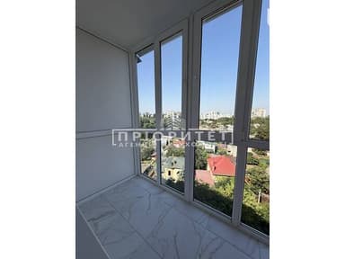 2-комнатная квартира по адресу Люстдорфская дор. (площадь 51,2 м²) - imageAlt 35 2-комнатная квартира по адресу Люстдорфская дор. (площадь 51,2 м²) - Atlanta.ua - imageAlt 35