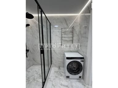 2-комнатная квартира по адресу Люстдорфская дор. (площадь 51,2 м²) - imageAlt 36 2-комнатная квартира по адресу Люстдорфская дор. (площадь 51,2 м²) - Atlanta.ua - imageAlt 36
