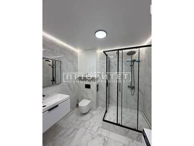 2-комнатная квартира по адресу Люстдорфская дор. (площадь 51,2 м²) - imageAlt 37 2-комнатная квартира по адресу Люстдорфская дор. (площадь 51,2 м²) - Atlanta.ua - imageAlt 37