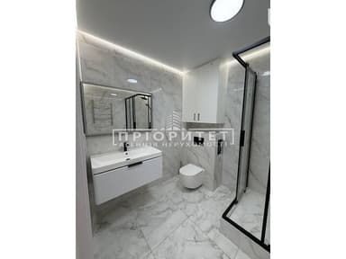 2-комнатная квартира по адресу Люстдорфская дор. (площадь 51,2 м²) - imageAlt 38 2-комнатная квартира по адресу Люстдорфская дор. (площадь 51,2 м²) - Atlanta.ua - imageAlt 38
