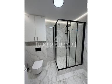 2-комнатная квартира по адресу Люстдорфская дор. (площадь 51,2 м²) - imageAlt 39 2-комнатная квартира по адресу Люстдорфская дор. (площадь 51,2 м²) - Atlanta.ua - imageAlt 39