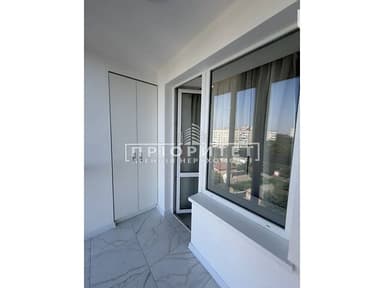 2-комнатная квартира по адресу Люстдорфская дор. (площадь 51,2 м²) - imageAlt 40 2-комнатная квартира по адресу Люстдорфская дор. (площадь 51,2 м²) - Atlanta.ua - imageAlt 40