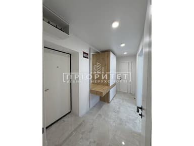 2-комнатная квартира по адресу Люстдорфская дор. (площадь 51,2 м²) - imageAlt 41 2-комнатная квартира по адресу Люстдорфская дор. (площадь 51,2 м²) - Atlanta.ua - imageAlt 41