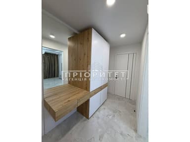 2-комнатная квартира по адресу Люстдорфская дор. (площадь 51,2 м²) - imageAlt 42 2-комнатная квартира по адресу Люстдорфская дор. (площадь 51,2 м²) - Atlanta.ua - imageAlt 42