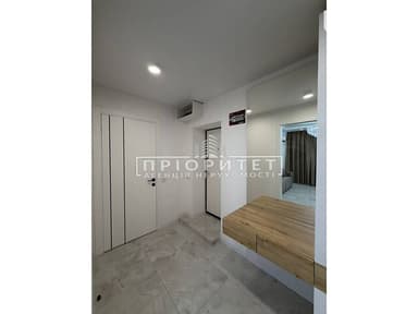2-комнатная квартира по адресу Люстдорфская дор. (площадь 51,2 м²) - imageAlt 43 2-комнатная квартира по адресу Люстдорфская дор. (площадь 51,2 м²) - Atlanta.ua - imageAlt 43