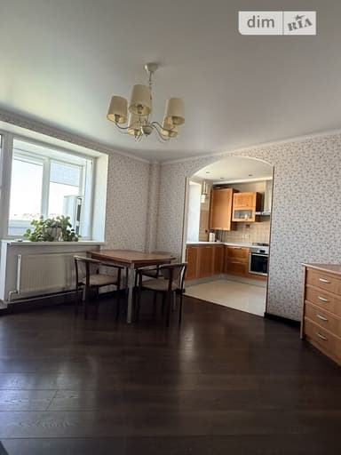 Многокомнатная квартира по адресу Люстдорфская дор. (площадь 80,4 м²) - imageAlt 14 Многокомнатная квартира по адресу Люстдорфская дор. (площадь 80,4 м²) - Atlanta.ua - imageAlt 14