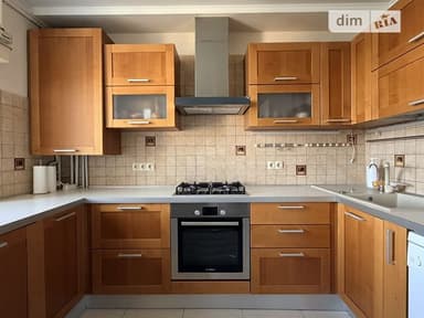 Многокомнатная квартира по адресу Люстдорфская дор. (площадь 80,4 м²) - imageAlt 15 Многокомнатная квартира по адресу Люстдорфская дор. (площадь 80,4 м²) - Atlanta.ua - imageAlt 15