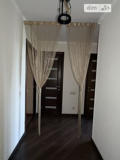 Многокомнатная квартира по адресу Люстдорфская дор. (площадь 80,4 м²) - imageAlt 16 Многокомнатная квартира по адресу Люстдорфская дор. (площадь 80,4 м²) - Atlanta.ua - imageAlt 16