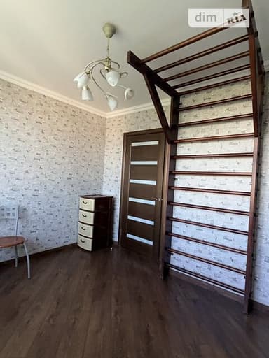 Многокомнатная квартира по адресу Люстдорфская дор. (площадь 80,4 м²) - imageAlt 17 Многокомнатная квартира по адресу Люстдорфская дор. (площадь 80,4 м²) - Atlanta.ua - imageAlt 17