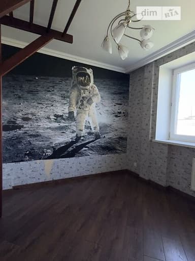Многокомнатная квартира по адресу Люстдорфская дор. (площадь 80,4 м²) - imageAlt 18 Многокомнатная квартира по адресу Люстдорфская дор. (площадь 80,4 м²) - Atlanta.ua - imageAlt 18