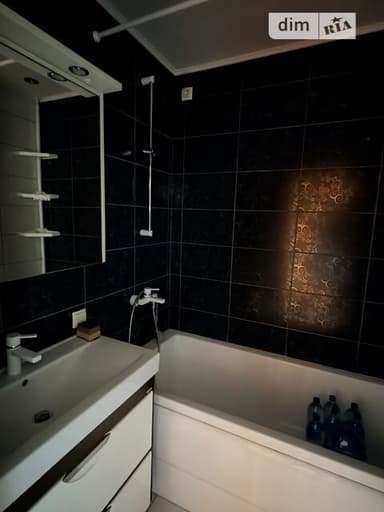 Многокомнатная квартира по адресу Люстдорфская дор. (площадь 80,4 м²) - imageAlt 19 Многокомнатная квартира по адресу Люстдорфская дор. (площадь 80,4 м²) - Atlanta.ua - imageAlt 19
